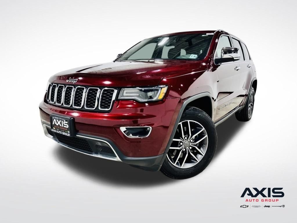 jeep grand cherokee 2020 1C4RJFBG5LC208783 image jeep grand cherokee 2020 1C4RJFBG5LC208783 image